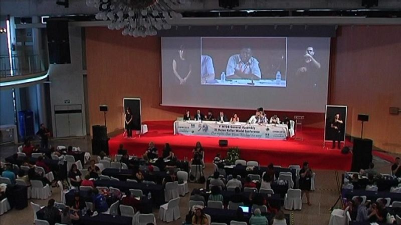 La Comunidad Valenciana en 2' - 27/06/18 - ver ahora