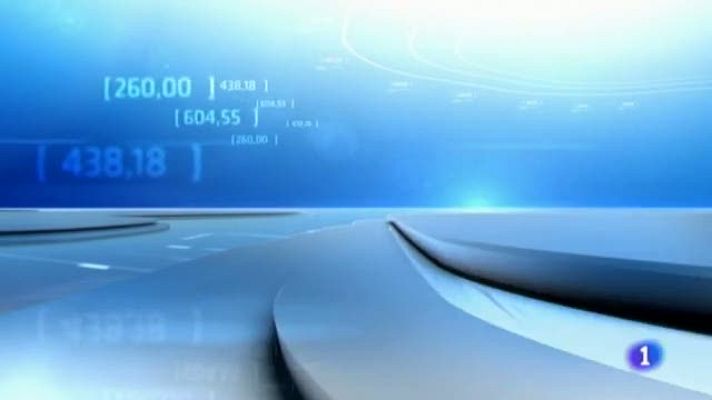 Noticias Murcia - La Region de Murcia en 2' - 27/06/2018