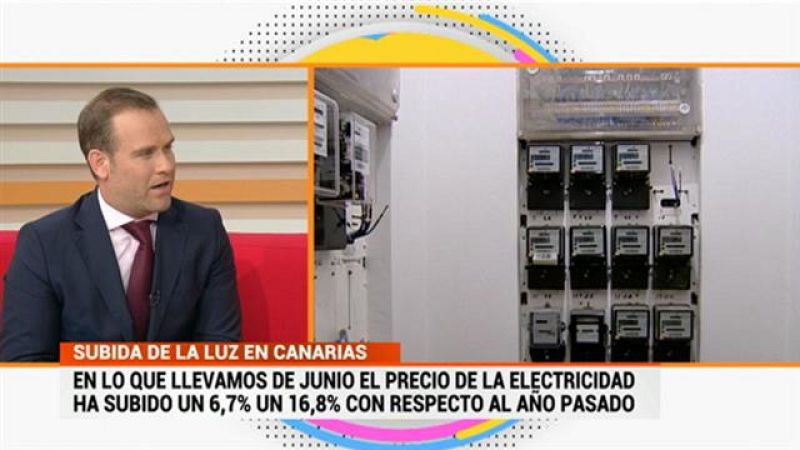 Cerca de ti - 27/06/2018