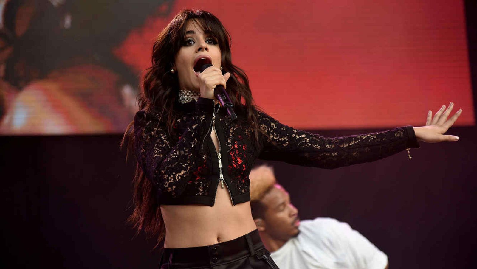 Informativo de Madrid 2 - 27/06/18