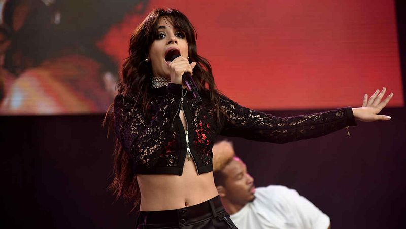 Informativo de Madrid 2 - 27/06/18