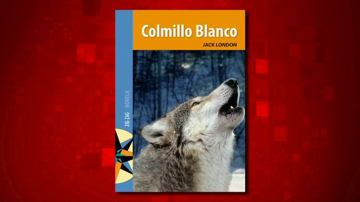 Saber y ganar - Saber y ganar - 27/06/18