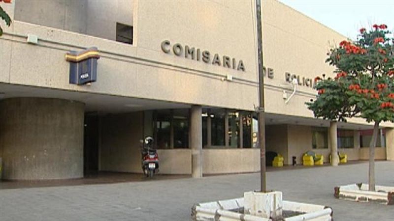 Telecanarias - 27/06/2018