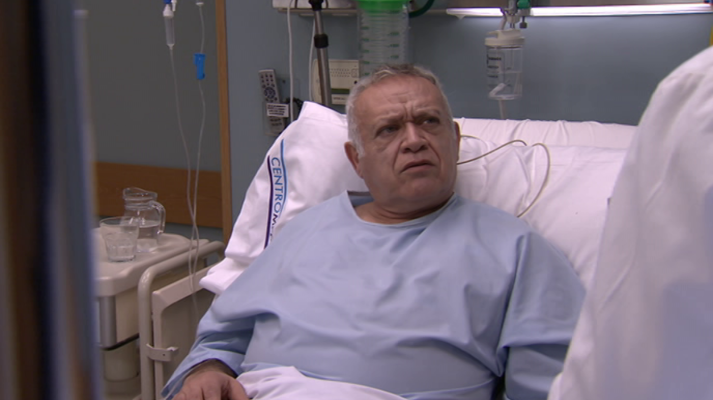 Centro médico - Centro médico - 27/06/18 (1)