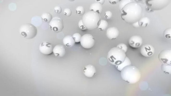 SELAE - Bonoloto - 27/06/2018