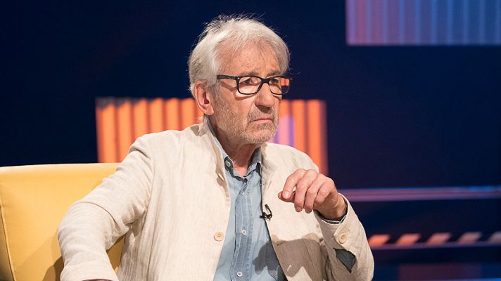 Atención obras - Atención obras - 27/06/18