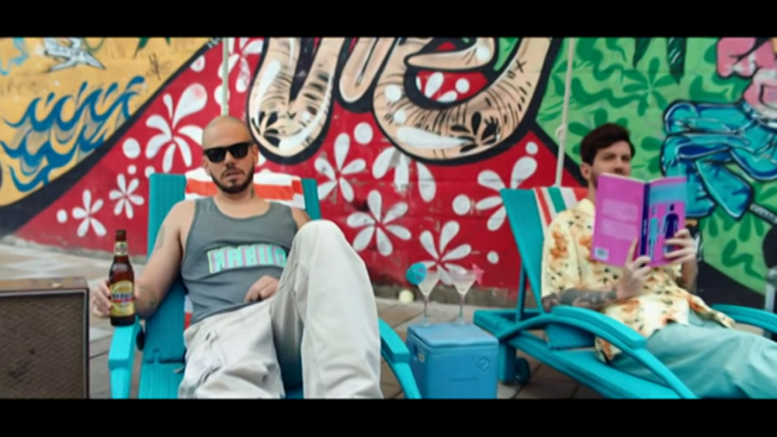 La 2 Noticias - 27/06/18 - ver ahora