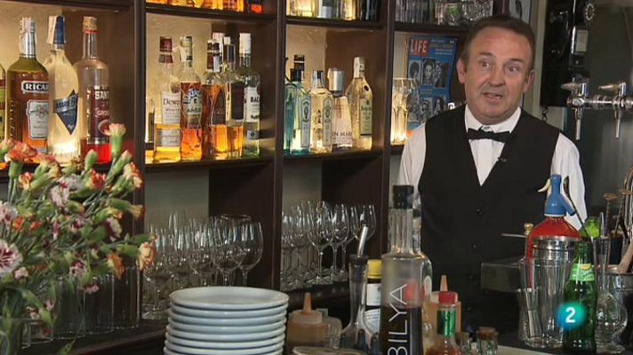 La meva mascota i jo - El Centre de Recuperació d'Amfibis i Rèptils de Catalunya