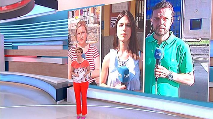 La mañana - La Mañana - 28/06/18