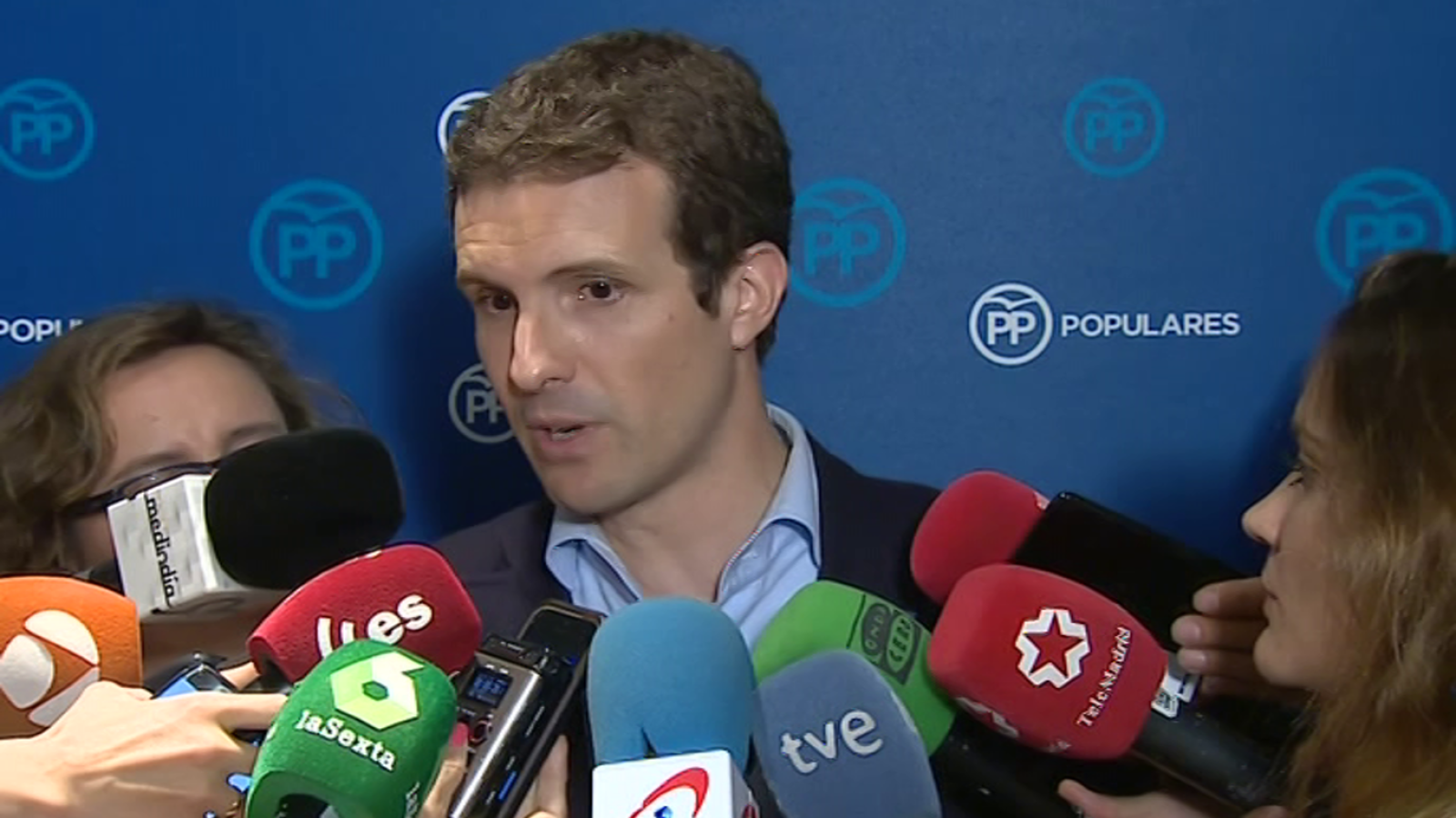 14H - 28/06/18 - ver ahora