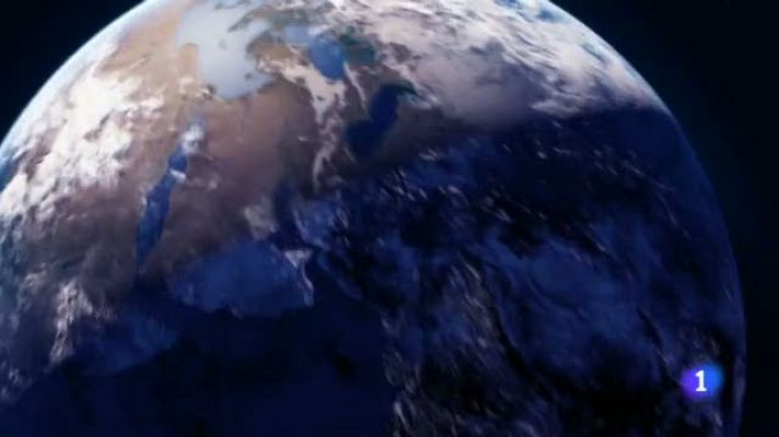 TeleCantabria - El tiempo en Cantabria - 28/06/18