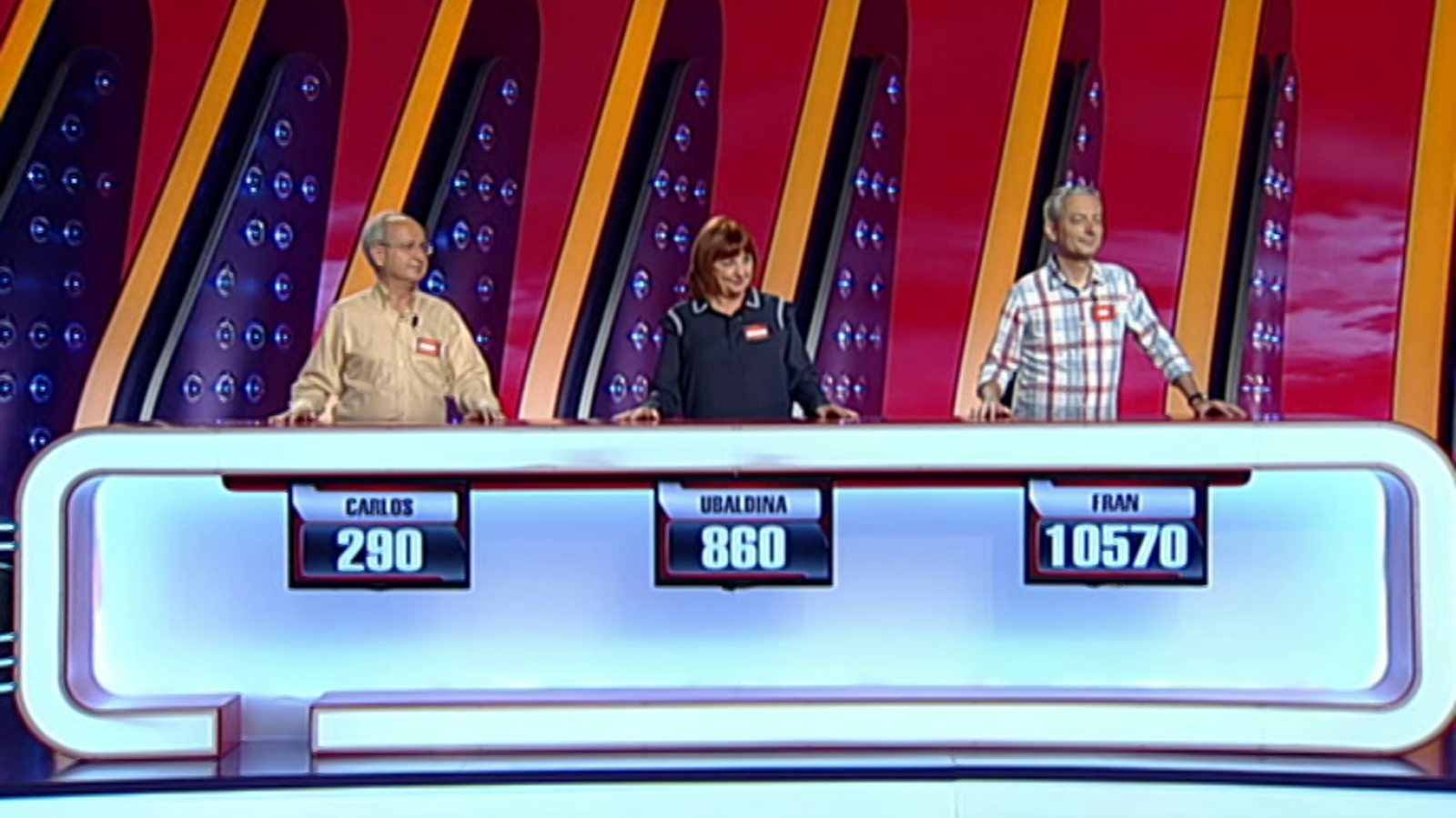 Saber y ganar - 28/06/18 - ver ahora