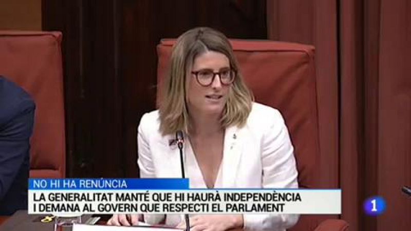 L'informatiu - 27/06/2018