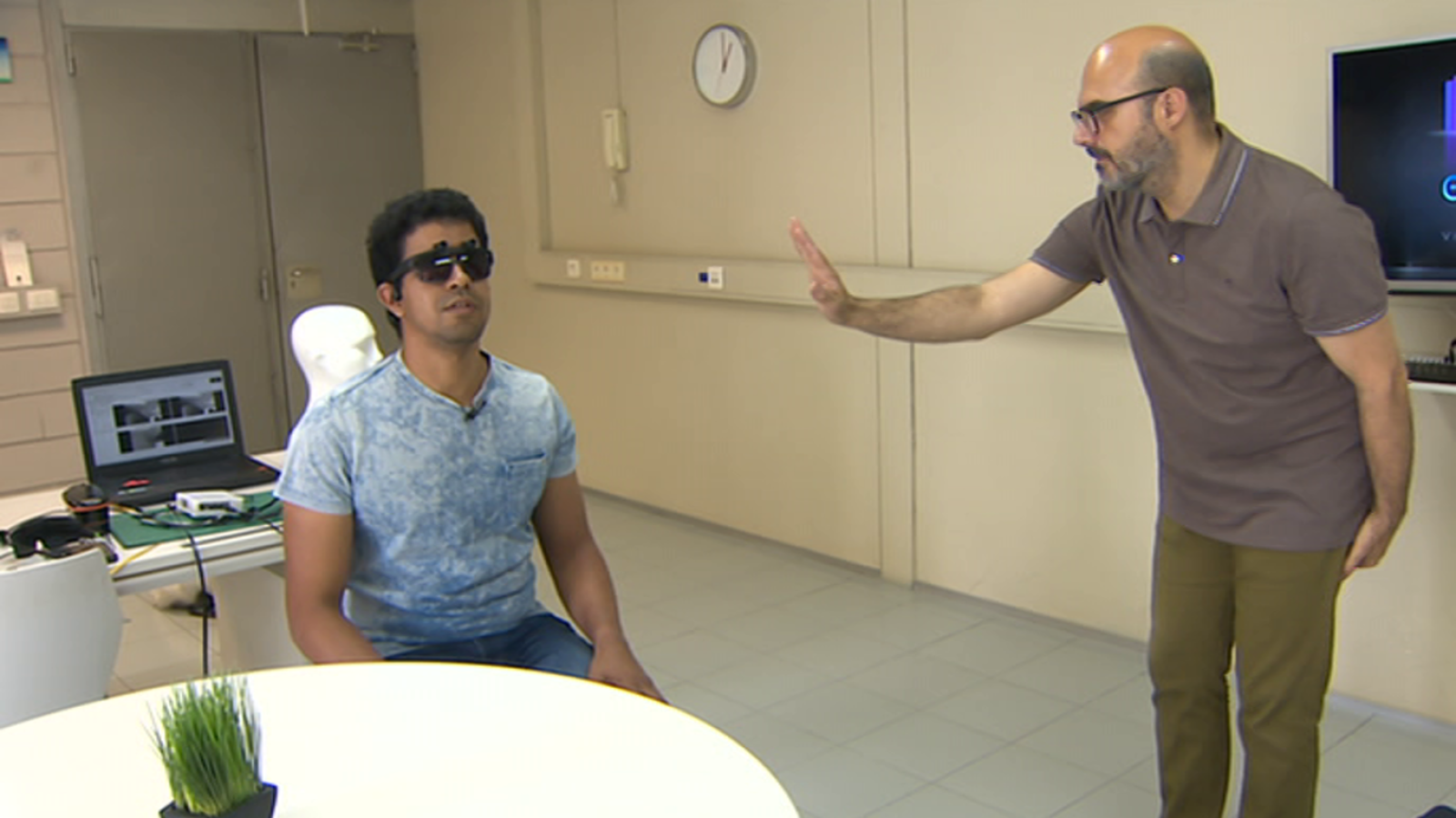 Emprende - 28/06/18 - ver ahora