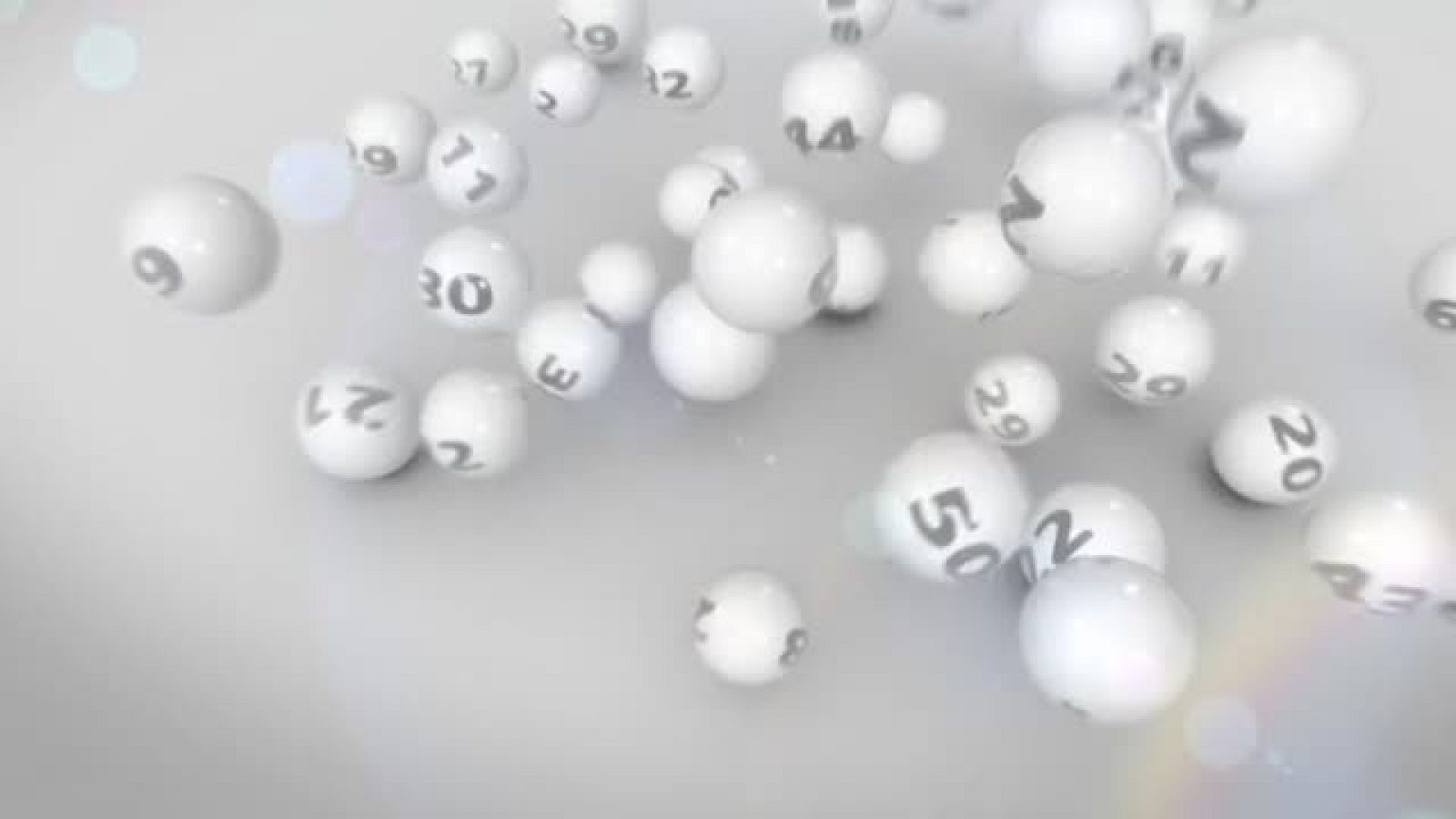 Lotería Primitiva y Jóker - 28/06/2018 - ver ahora