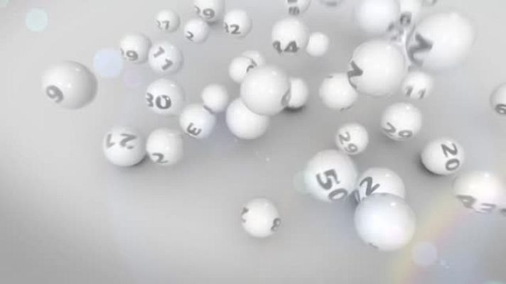 SELAE - Lotería Primitiva y Jóker - 28/06/2018