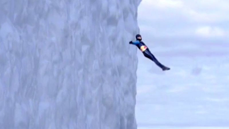 Enfoque: El Duque rockero - Enfoque | Ver