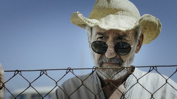 Días de cine - Días de cine - 28/06/18