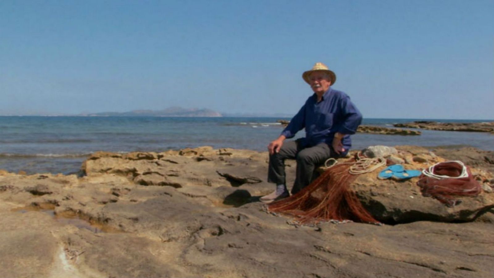 La ciencia del "rall"