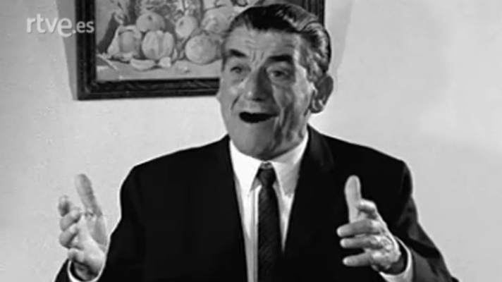 Rito y geografía del cante - Cantes procedentes del folklore