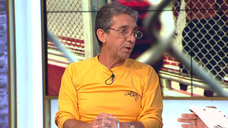 Hora punta - 28/06/18 - ver ahora