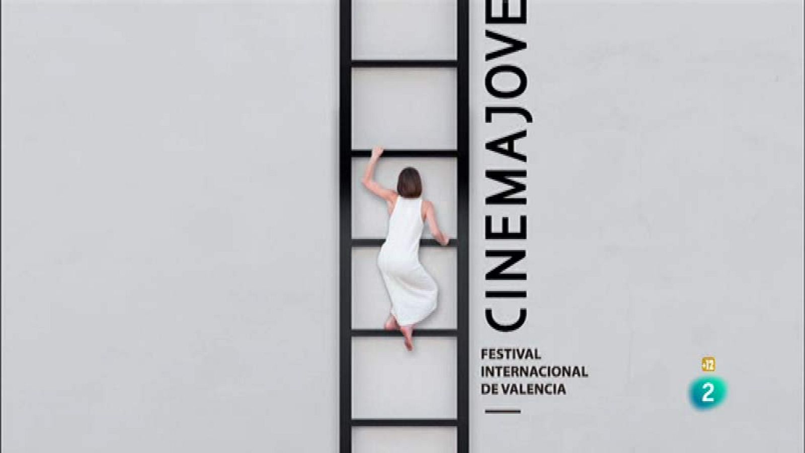 Días de cine - Festival Cinema Jove