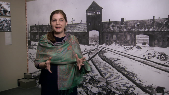 Universo UNED - UNED - 29/06/18