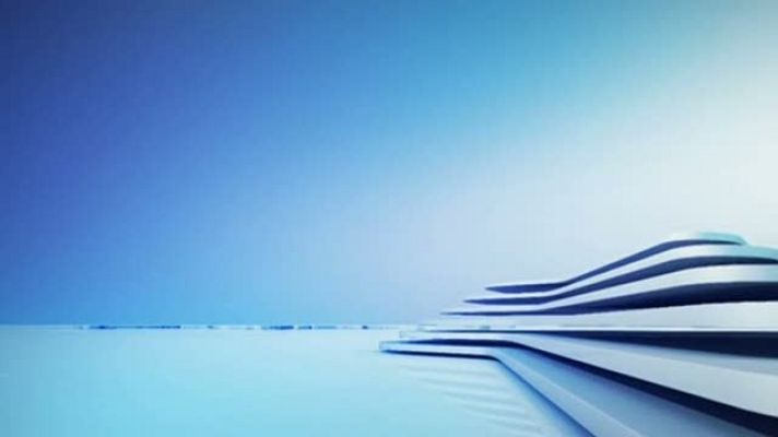 Telexornal - Galicia - Telexornal Galicia - 29/06/18