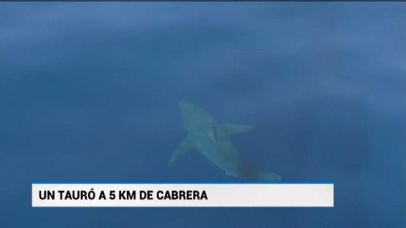 Informatiu Balear - 29/06/18