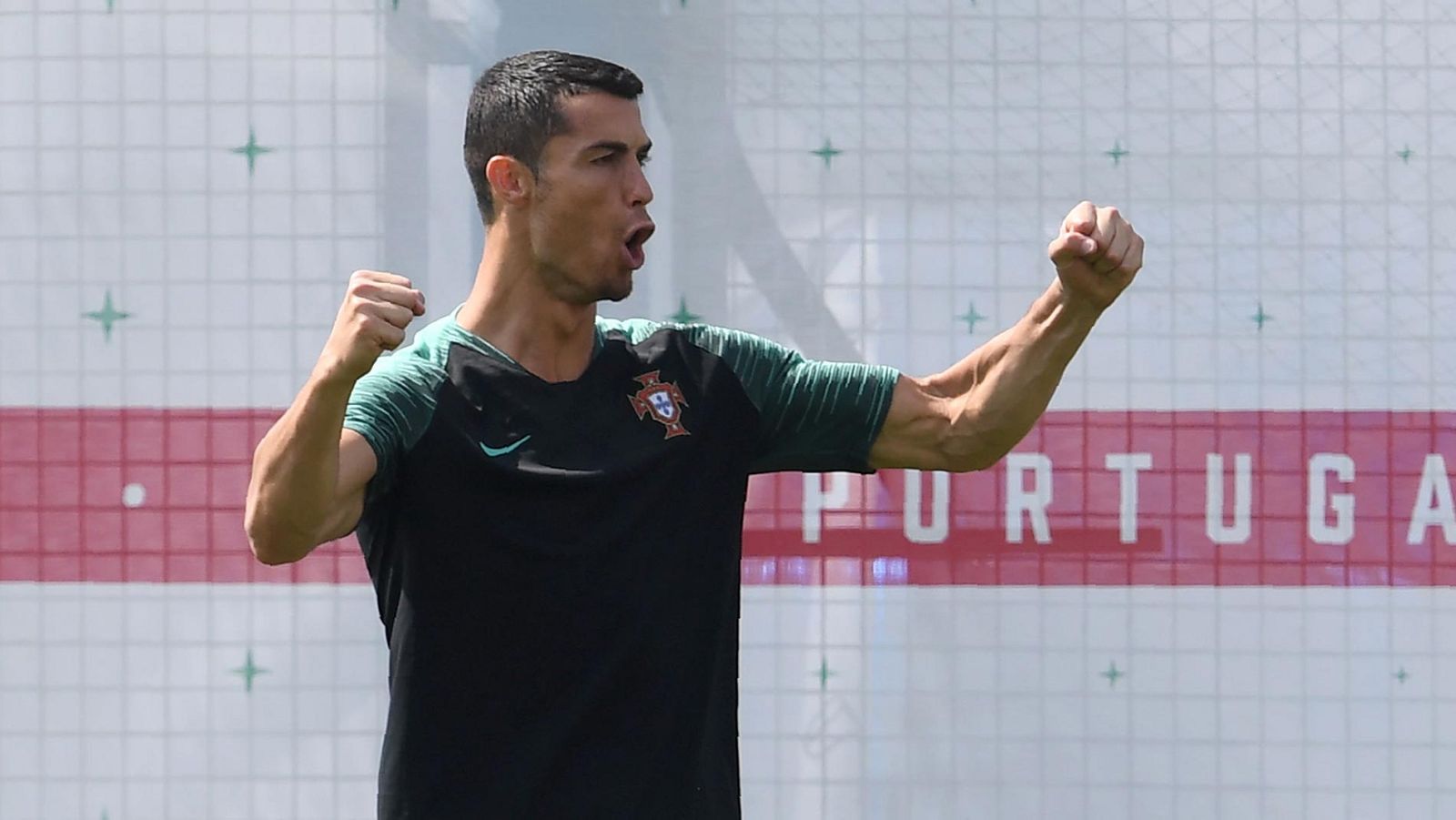 Mundial 2018. Las favoritas afrontan los octavos con confianza | Ver