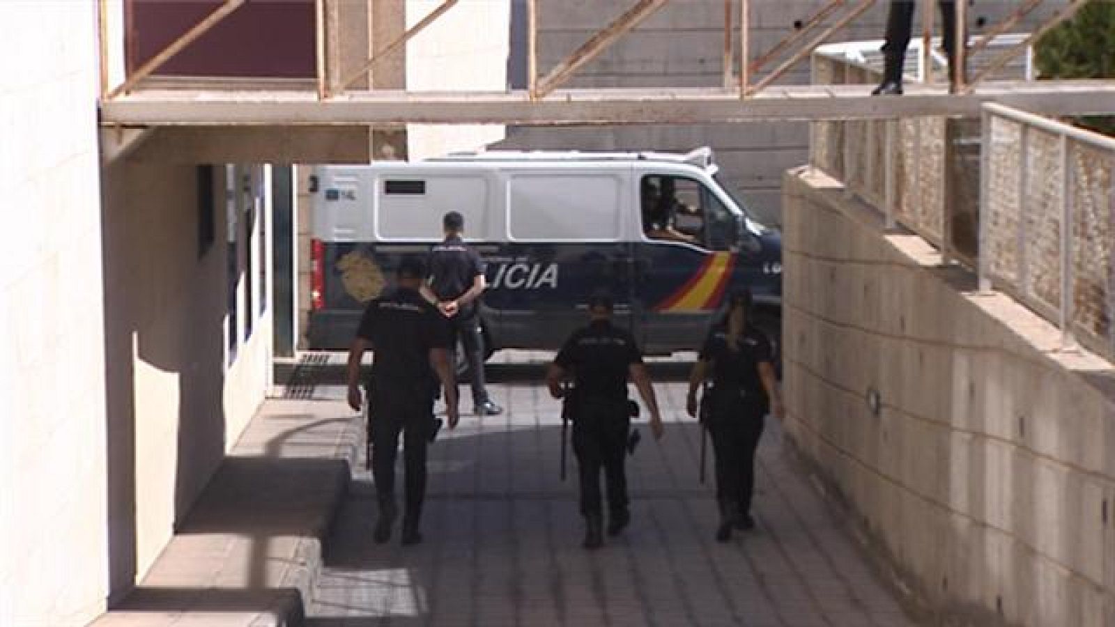 Canarias en 2' - 29/06/2018