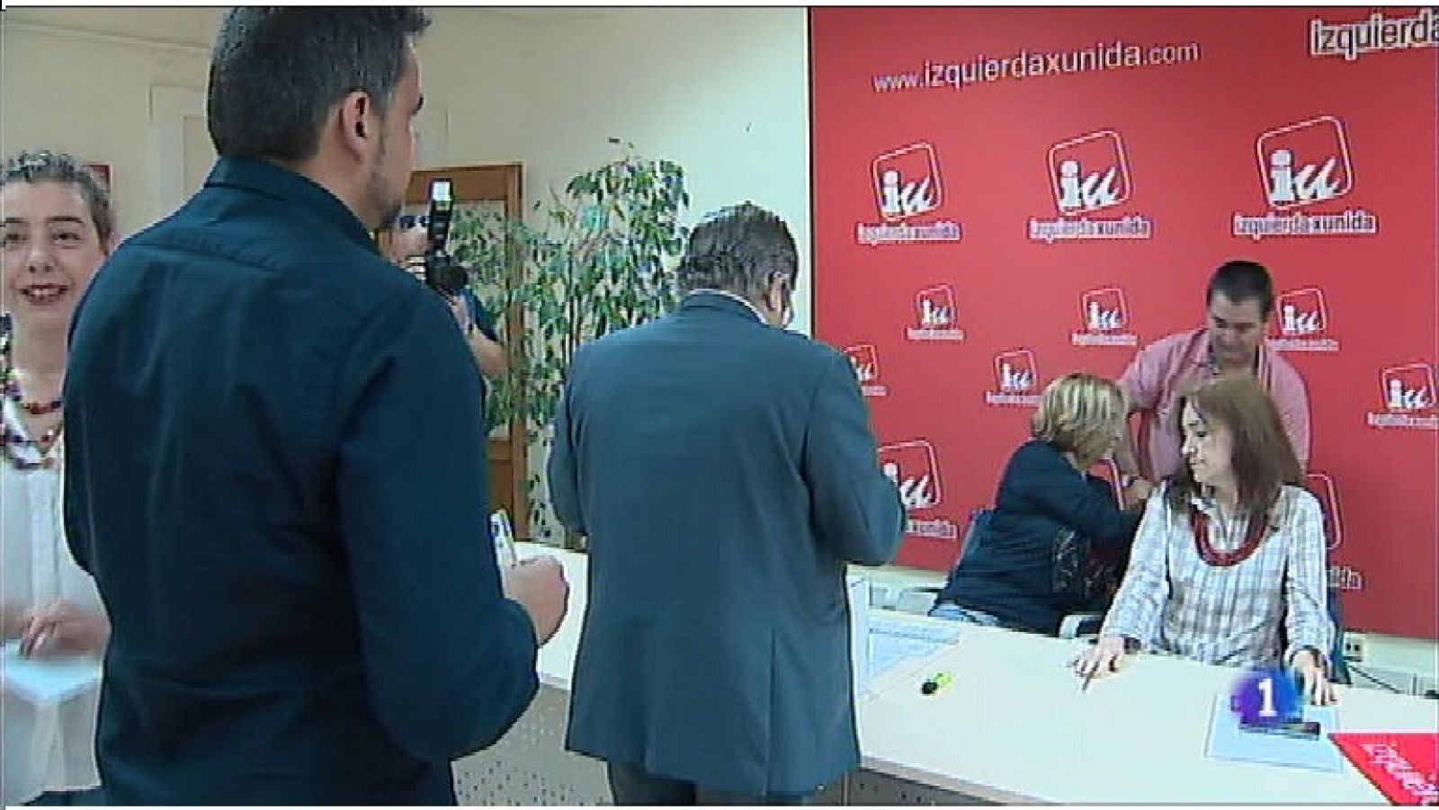 Panorama Regional 2 - 29/06/18 | Ver