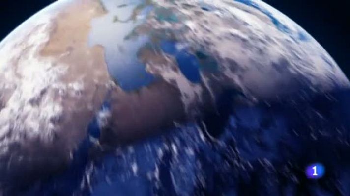 TeleCantabria - El tiempo en Cantabria - 29/06/18