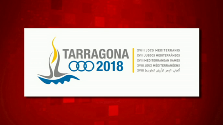 Saber y ganar - Saber y ganar - 29/06/18