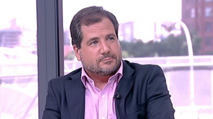 La tarde en 24h - Economía - 29/06/18