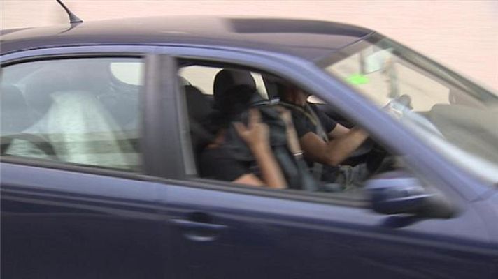 Telecanarias - Telecanarias - 29/06/2018