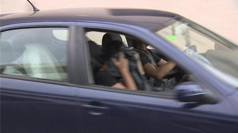 Telecanarias - 29/06/2018