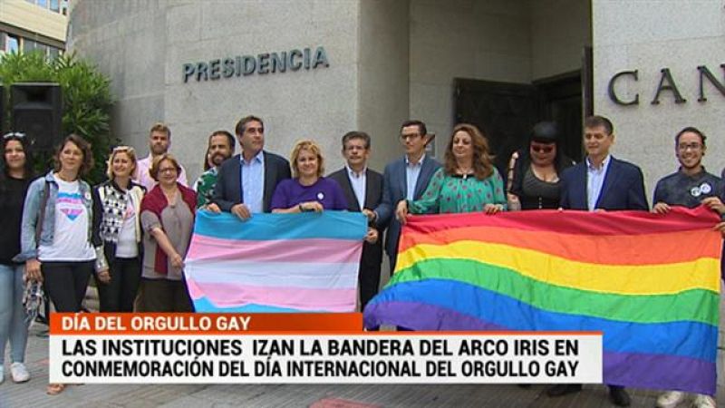 Cerca de ti - 28/06/2018