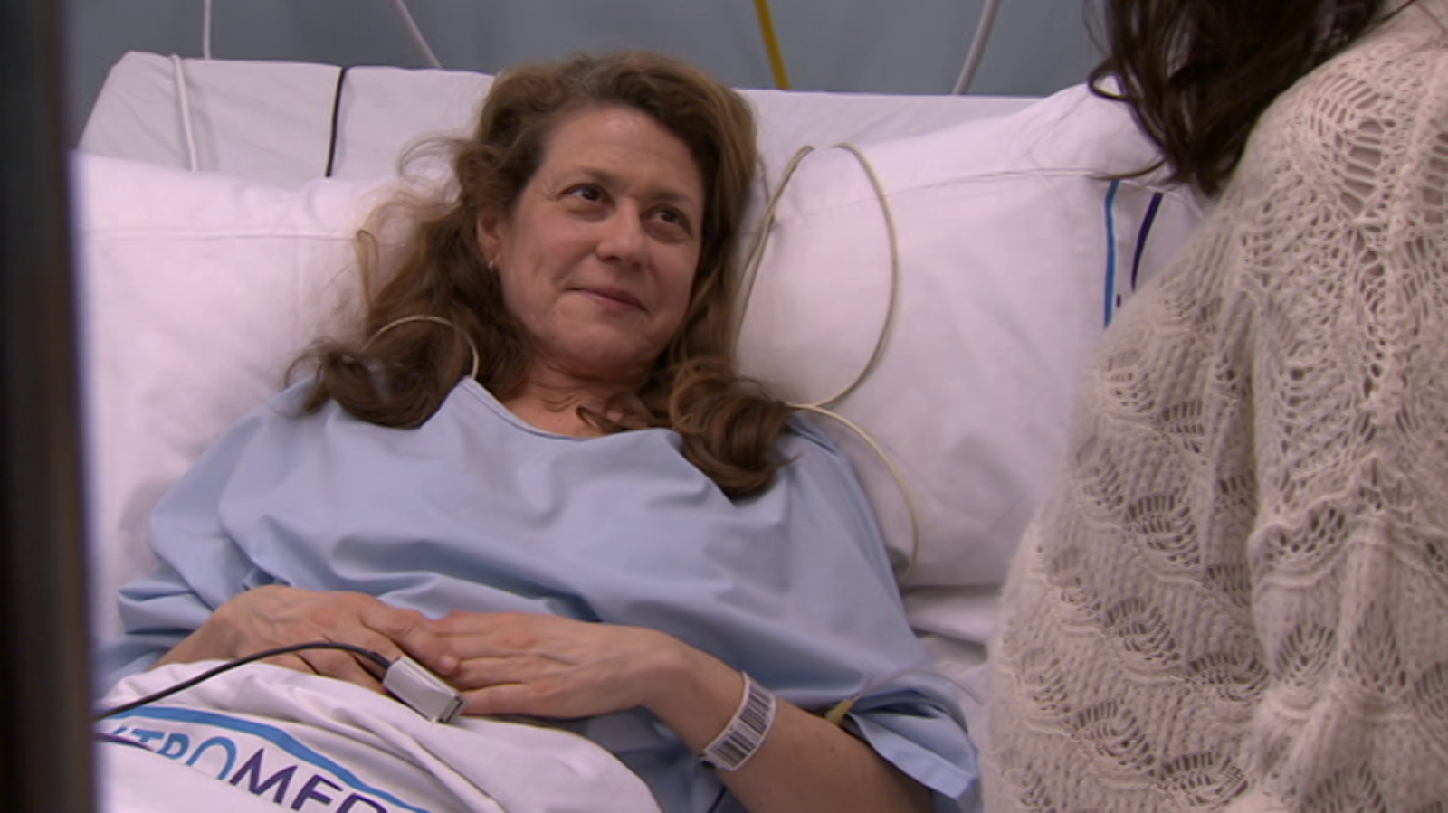 Centro médico - 29/06/18 (2) - ver ahora