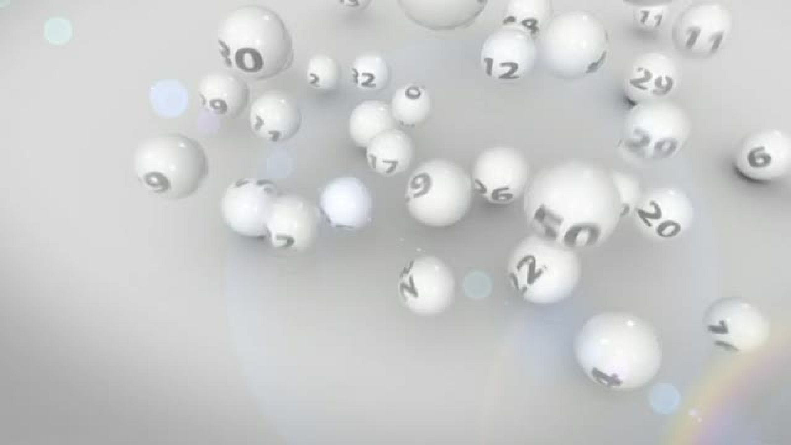 La suerte en tus manos - 29/06/2018 - ver ahora