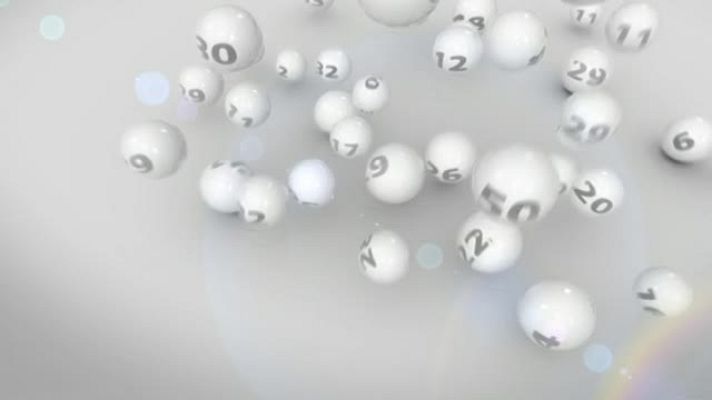 SELAE - La suerte en tus manos - 29/06/2018