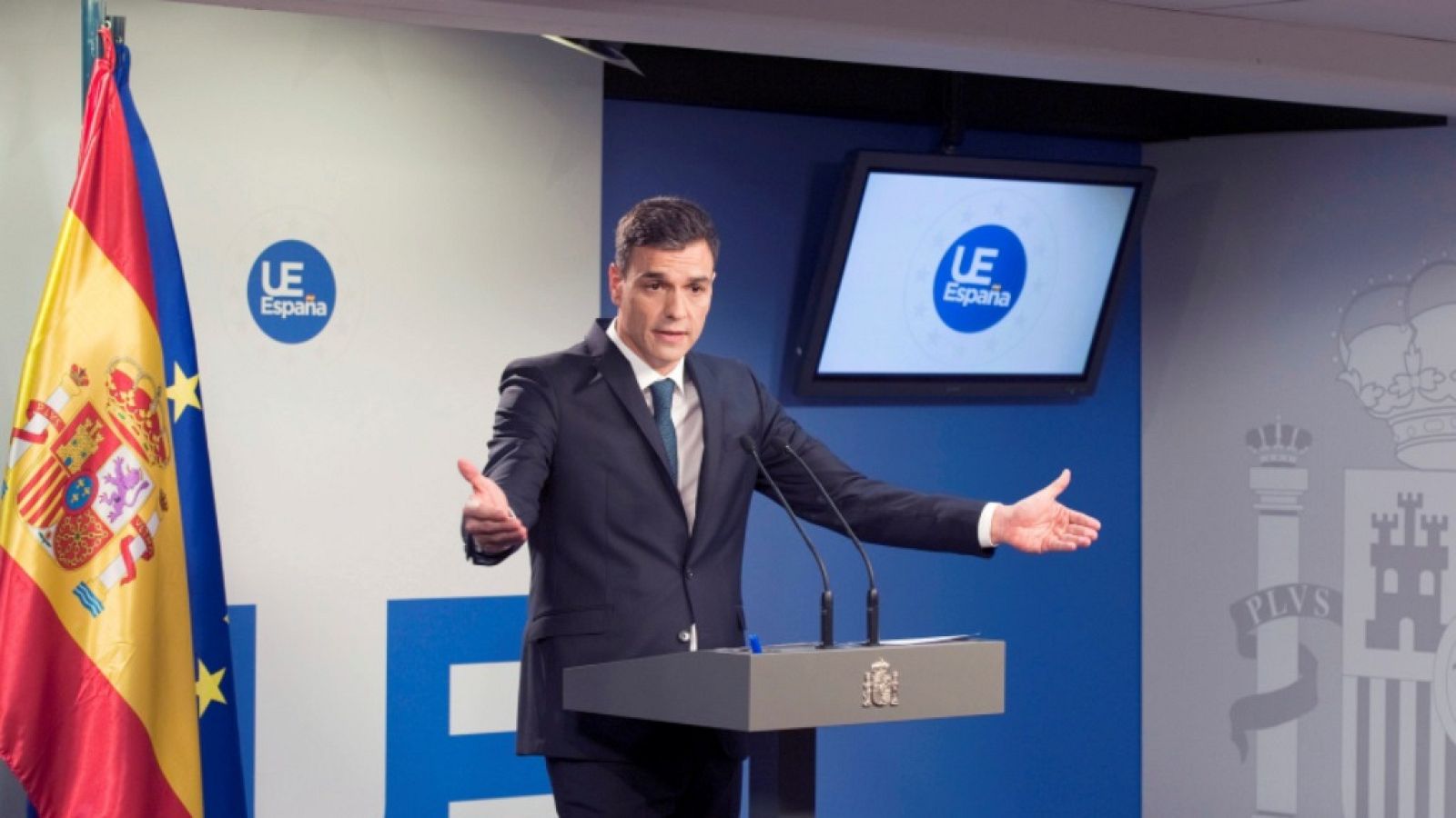 20H - 29/06/18 - ver ahora