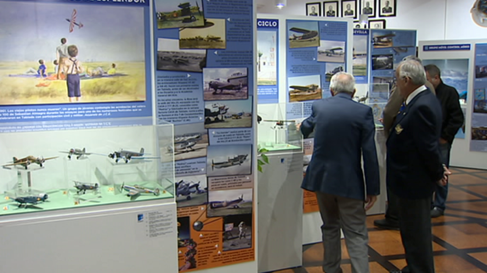 España en comunidad - 30/06/18 - ver ahora