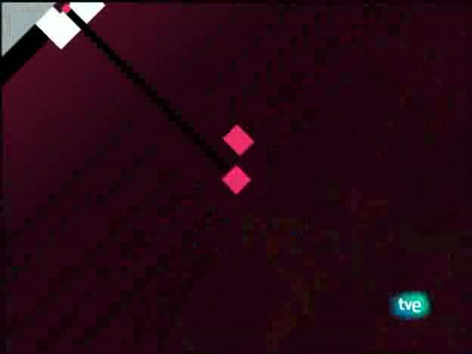 La 2 Noticias Exprés - 01/04/09 - La 2 Noticias | Ver