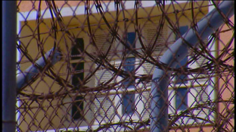 Telecanarias 2 - 29/06/2018