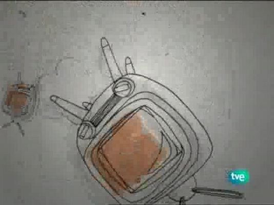 En construcción - En construcción - 01/04/09