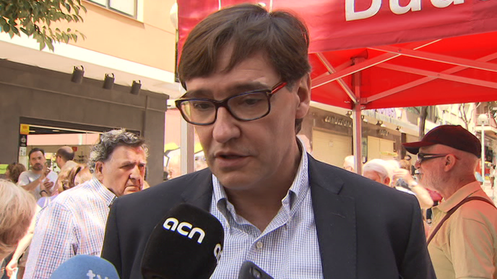 14H - 30/06/18 - ver ahora