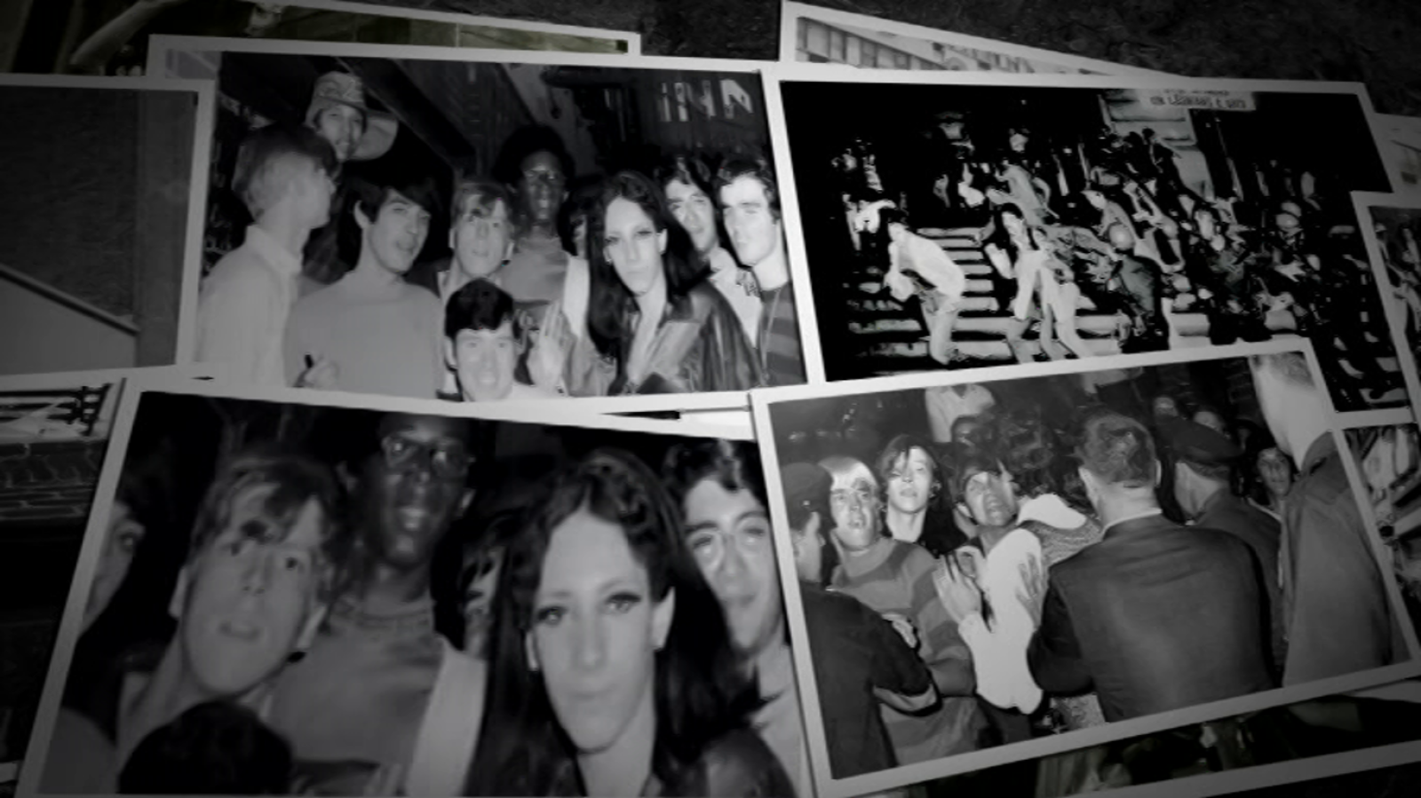 2.4 - 30/06/18 - ver ahora