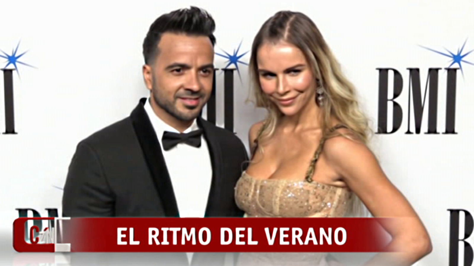 Corazón - 30/06/18 - ver ahora