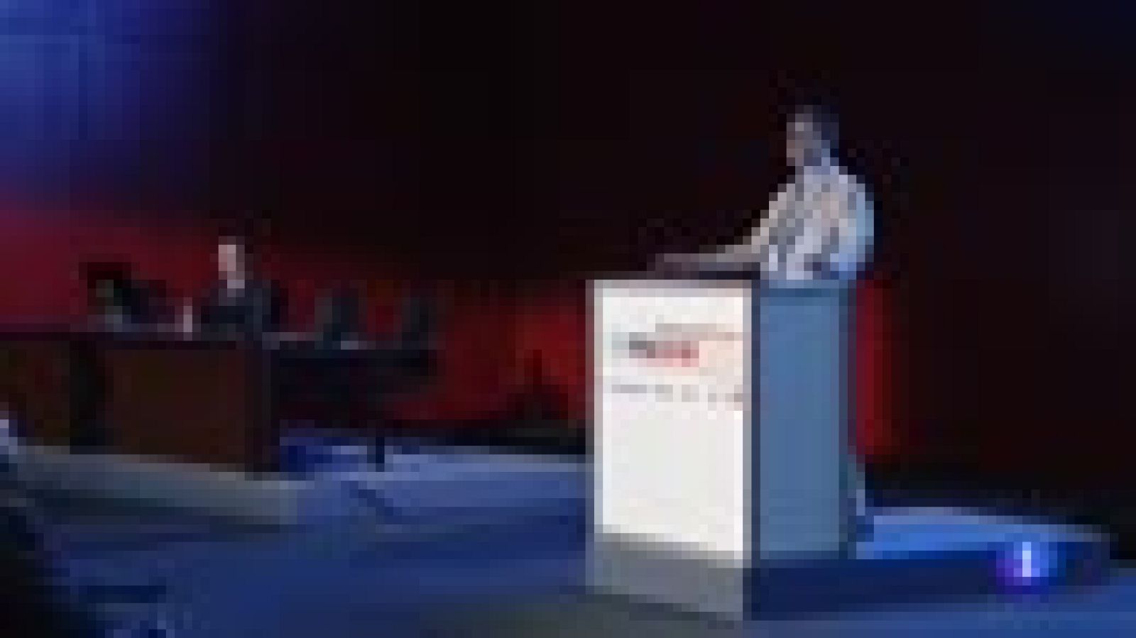 Dos congresos dedicados a los trasplantes coinciden en Madrid